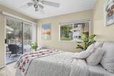 95-270 Waikalani Drive - Photo 16