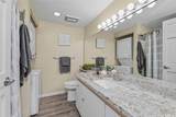 95-270 Waikalani Drive - Photo 17