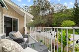 95-270 Waikalani Drive - Photo 18
