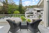 95-270 Waikalani Drive - Photo 19