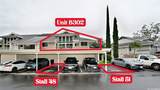 95-270 Waikalani Drive - Photo 21