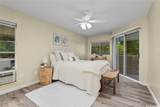 95-270 Waikalani Drive - Photo 6