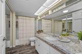 95-270 Waikalani Drive - Photo 8