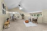 95-270 Waikalani Drive - Photo 9