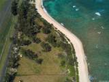 68-1031 Farrington Highway - Photo 10