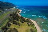 68-1031 Farrington Highway - Photo 11