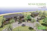 68-1031 Farrington Highway - Photo 12