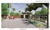 68-1031 Farrington Highway - Photo 13