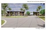 68-1031 Farrington Highway - Photo 14