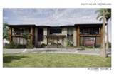 68-1031 Farrington Highway - Photo 15