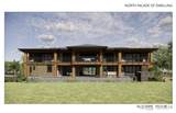 68-1031 Farrington Highway - Photo 16