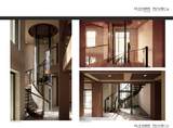 68-1031 Farrington Highway - Photo 17