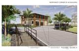 68-1031 Farrington Highway - Photo 18