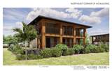 68-1031 Farrington Highway - Photo 19