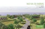 68-1031 Farrington Highway - Photo 20