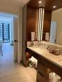 1100 Ala Moana Boulevard - Photo 5