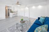 430 Keoniana Street - Photo 1
