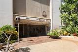 430 Keoniana Street - Photo 18