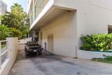 430 Keoniana Street - Photo 19