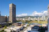 430 Keoniana Street - Photo 20