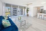430 Keoniana Street - Photo 3