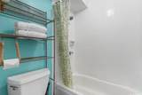 2463 Kuhio Avenue - Photo 15