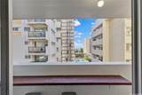 2463 Kuhio Avenue - Photo 16