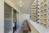 2463 Kuhio Avenue - Photo 19
