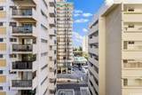 2463 Kuhio Avenue - Photo 20