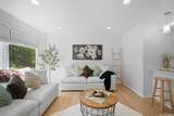 1151 Wainiha Street - Photo 6