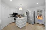 1151 Wainiha Street - Photo 7