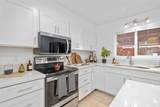 1151 Wainiha Street - Photo 8