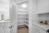 1151 Wainiha Street - Photo 9