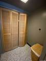 431 Nahua Street - Photo 10