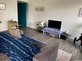 431 Nahua Street - Photo 11