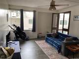 431 Nahua Street - Photo 12