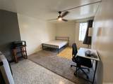 431 Nahua Street - Photo 13
