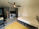 431 Nahua Street - Photo 14