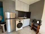 431 Nahua Street - Photo 15