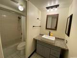 431 Nahua Street - Photo 16