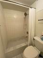 431 Nahua Street - Photo 17