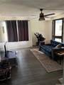 431 Nahua Street - Photo 2