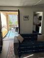 431 Nahua Street - Photo 3