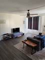 431 Nahua Street - Photo 5