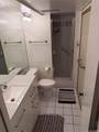 431 Nahua Street - Photo 6