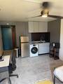 431 Nahua Street - Photo 7