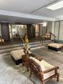 431 Nahua Street - Photo 8