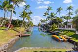 6215 Keokea Place - Photo 1
