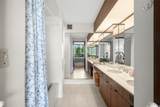500 Lunalilo Home Road - Photo 10
