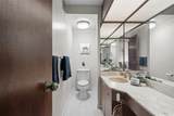500 Lunalilo Home Road - Photo 11